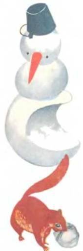 Рукокрылые, приматы, неполнозубые, панголины, зайцеобразные, грызуны, китообразные, ластоногие, трубкозубые, даманы, сирены и хоботные - i_090.jpg