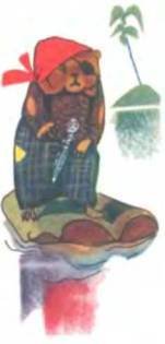 Рукокрылые, приматы, неполнозубые, панголины, зайцеобразные, грызуны, китообразные, ластоногие, трубкозубые, даманы, сирены и хоботные - i_122.jpg