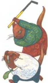 Рукокрылые, приматы, неполнозубые, панголины, зайцеобразные, грызуны, китообразные, ластоногие, трубкозубые, даманы, сирены и хоботные - i_130.jpg