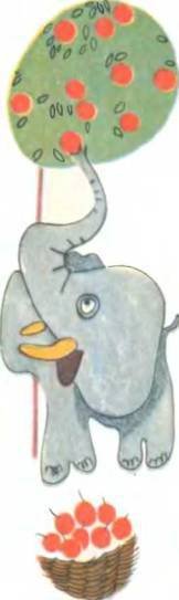 Рукокрылые, приматы, неполнозубые, панголины, зайцеобразные, грызуны, китообразные, ластоногие, трубкозубые, даманы, сирены и хоботные - i_168.jpg