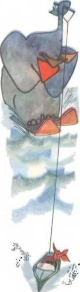 Рукокрылые, приматы, неполнозубые, панголины, зайцеобразные, грызуны, китообразные, ластоногие, трубкозубые, даманы, сирены и хоботные - i_175.jpg