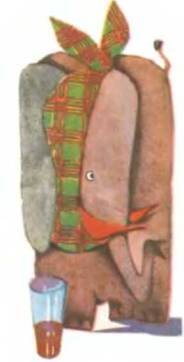 Рукокрылые, приматы, неполнозубые, панголины, зайцеобразные, грызуны, китообразные, ластоногие, трубкозубые, даманы, сирены и хоботные - i_176.jpg