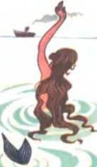 Рукокрылые, приматы, неполнозубые, панголины, зайцеобразные, грызуны, китообразные, ластоногие, трубкозубые, даманы, сирены и хоботные - i_185.jpg