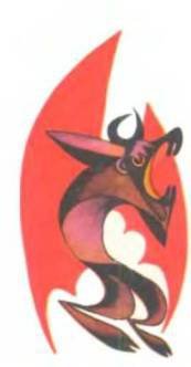 Рукокрылые, приматы, неполнозубые, панголины, зайцеобразные, грызуны, китообразные, ластоногие, трубкозубые, даманы, сирены и хоботные - i_230.jpg