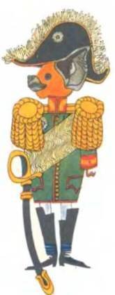 Рукокрылые, приматы, неполнозубые, панголины, зайцеобразные, грызуны, китообразные, ластоногие, трубкозубые, даманы, сирены и хоботные - i_246.jpg