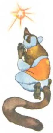 Рукокрылые, приматы, неполнозубые, панголины, зайцеобразные, грызуны, китообразные, ластоногие, трубкозубые, даманы, сирены и хоботные - i_269.jpg