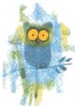 Рукокрылые, приматы, неполнозубые, панголины, зайцеобразные, грызуны, китообразные, ластоногие, трубкозубые, даманы, сирены и хоботные - i_272.jpg