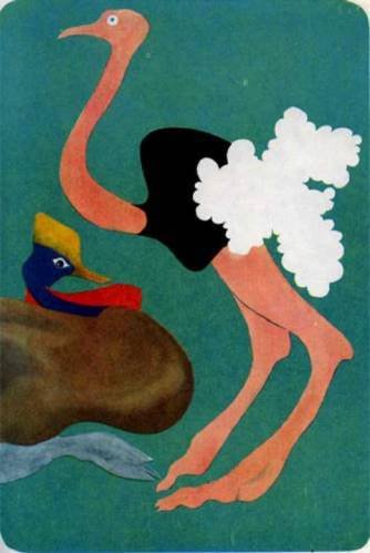 Птицы - i_016.jpg