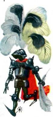 Птицы - i_020.jpg