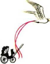 Птицы - i_078.jpg