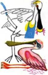 Птицы - i_102.jpg