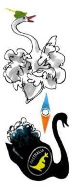 Птицы - i_132.jpg