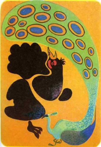 Птицы - i_208.jpg