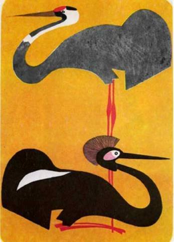 Птицы - i_258.jpg