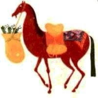 Насекомые. Пауки - i_100.jpg