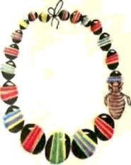 Насекомые. Пауки - i_108.jpg