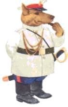 Мир животных. Домашние животные - i_021.jpg