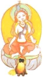 Мир животных. Домашние животные - i_035.jpg