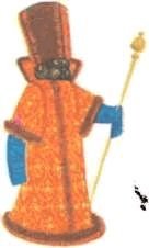 Мир животных. Домашние животные - i_038.jpg