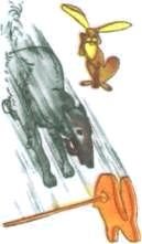 Мир животных. Домашние животные - i_047.jpg