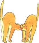 Мир животных. Домашние животные - i_080.jpg