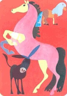 Мир животных. Домашние животные - i_087.jpg