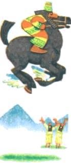 Мир животных. Домашние животные - i_122.jpg