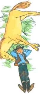 Мир животных. Домашние животные - i_123.jpg