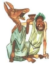 Мир животных. Домашние животные - i_148.jpg