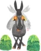 Мир животных. Домашние животные - i_151.jpg