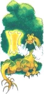 Мир животных. Домашние животные - i_166.jpg