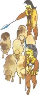 Мир животных. Домашние животные - i_167.jpg