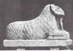 Мир животных. Домашние животные - i_169.jpg