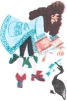 Мир животных. Домашние животные - i_234.jpg