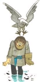 Мир животных. Домашние животные - i_236.jpg