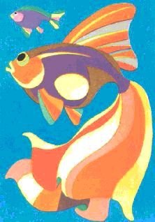 Мир животных. Домашние животные - i_237.jpg