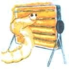 Мир животных. Домашние животные - i_245.jpg