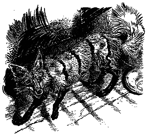 Лунный зверь - i_004.png