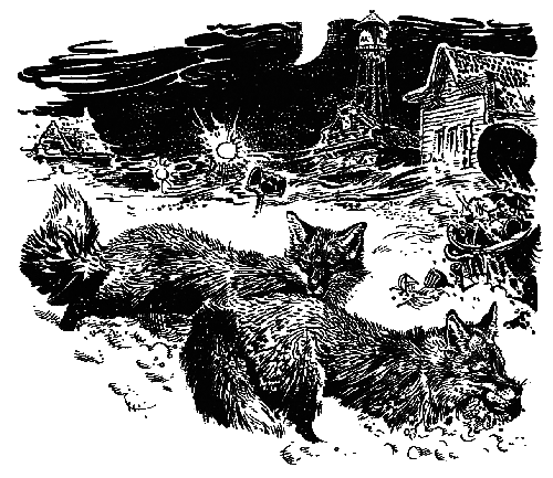 Лунный зверь - i_006.png