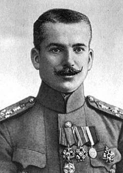 Великие летчики мира - i_009.jpg