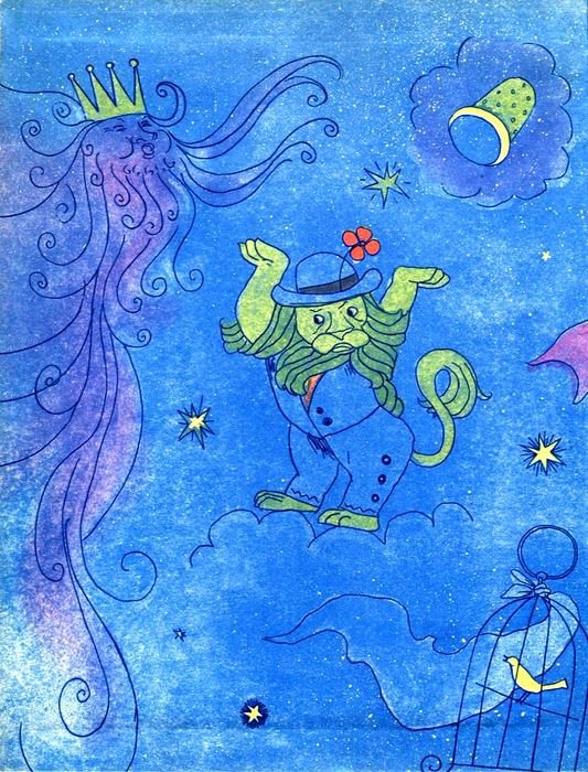 Волшебная шубейка - img01.jpg