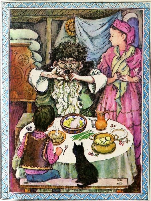 Волшебная шубейка - img12.jpg