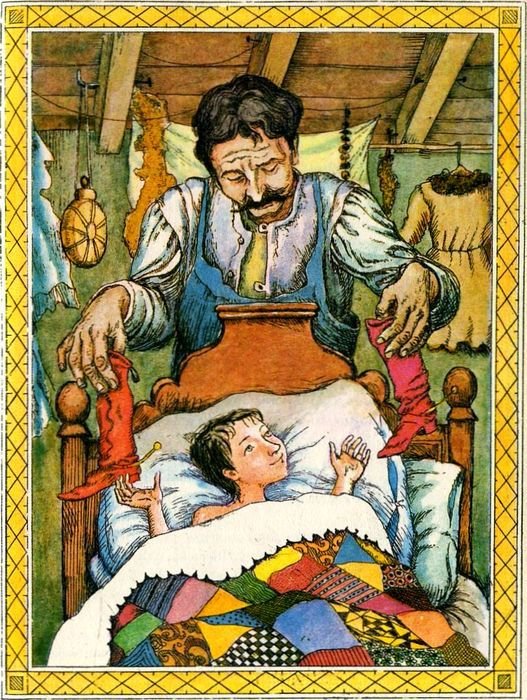 Волшебная шубейка - img15.jpg