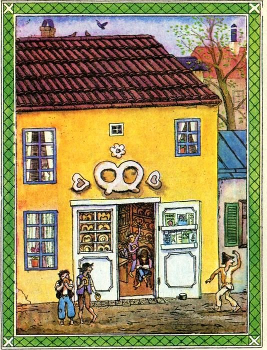 Волшебная шубейка - img34.jpg