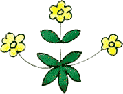 Волшебная шубейка - img36.png