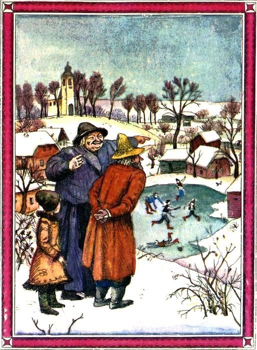 Волшебная шубейка - img44.jpg