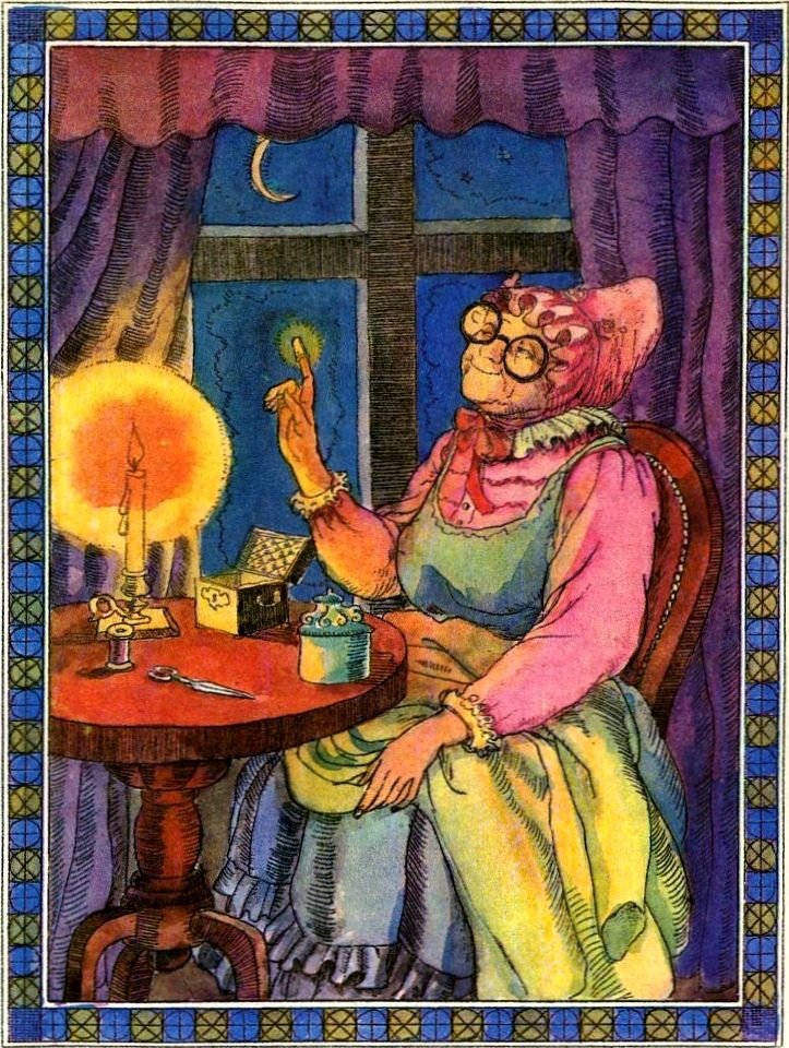 Волшебная шубейка - img52.jpg