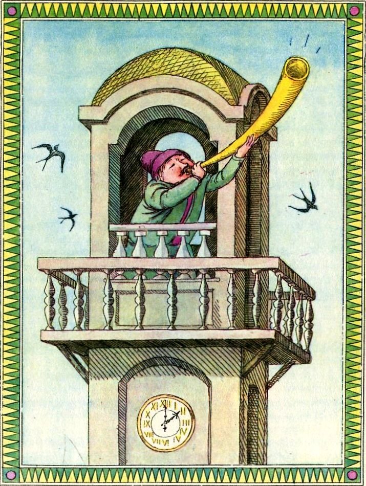 Волшебная шубейка - img58.jpg