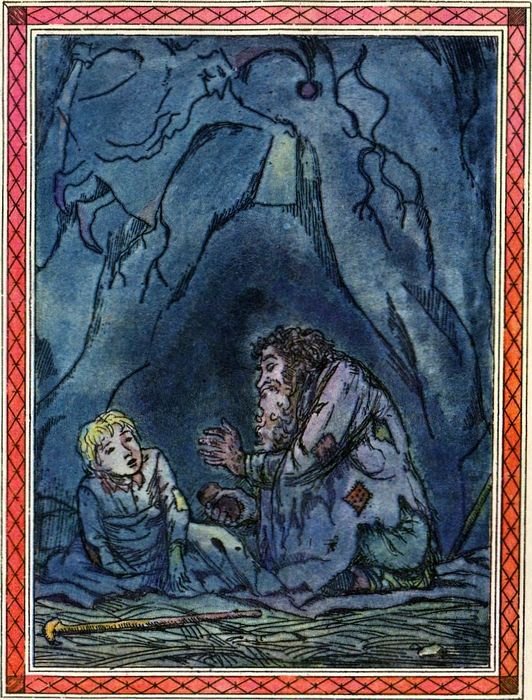 Волшебная шубейка - img69.jpg