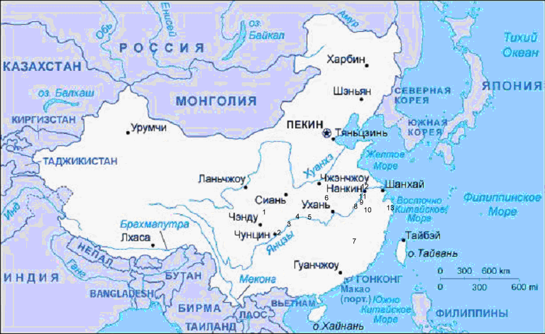 Стихи в переводе Сергея Торопцева - doc2fb_image_03000002.png